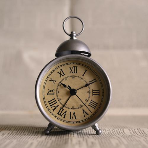Vintage Clock