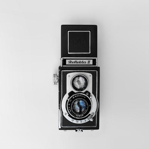 Reflekta II