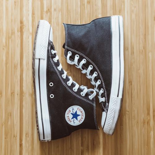 Classic Converse Lucky Dip
