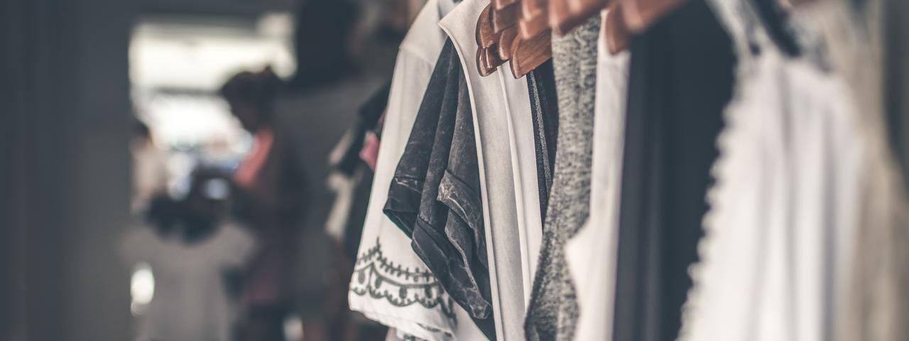 May StockDrop